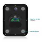 24fab6db5f1457f1782e9758f9dd9e0db21c8680eeba390aa501d4b62bf87c3b