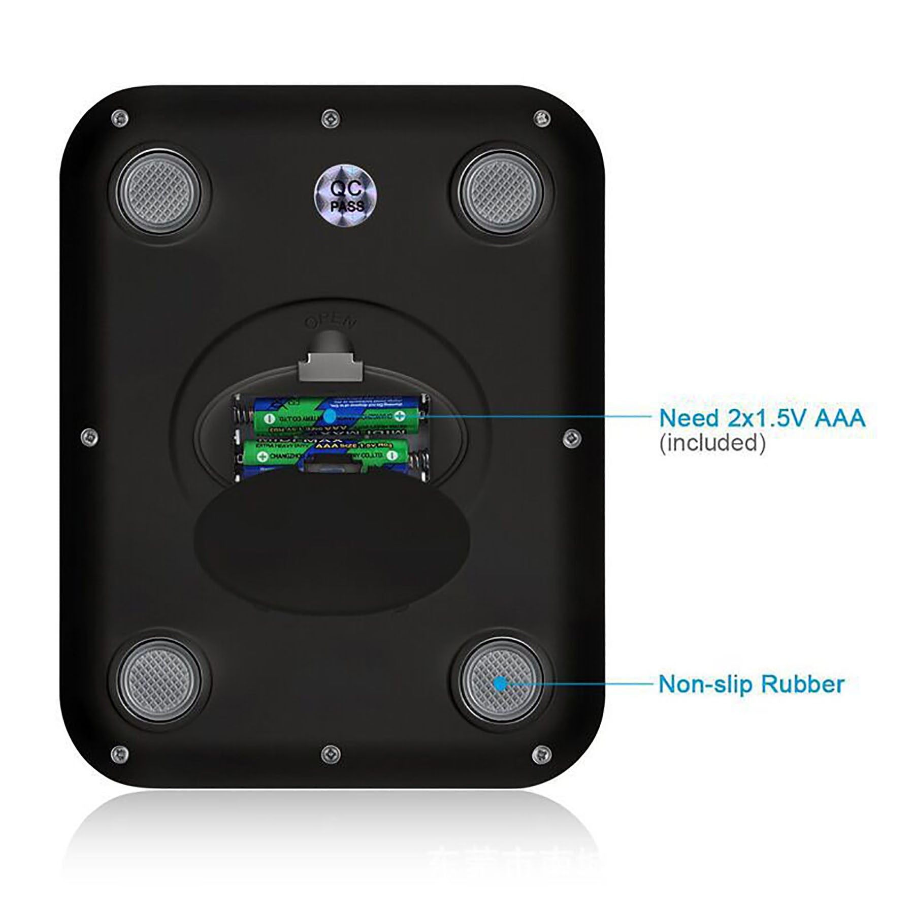 31e81e22e141900bd7007dad37ab566593100caf82c4ff48159c5ea289526715