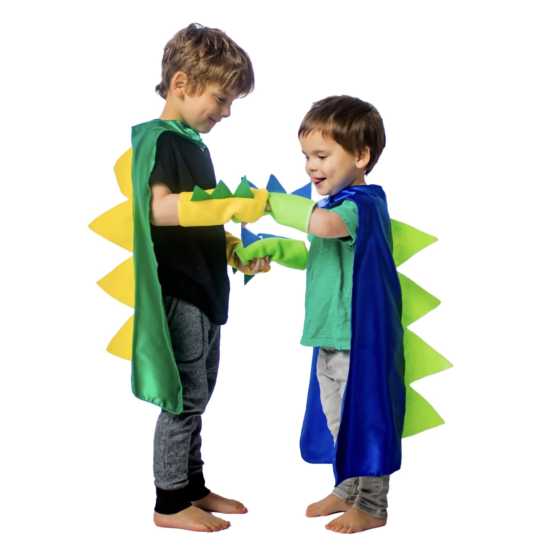 31ec14107f05f04d4d4713b2ae974f8c83a14047a242e18ec40d58117538fadb