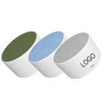 31ee9e2800bcedcb6deec6af3404ad8b0dbc8535ea78ffe868068924d8064b21