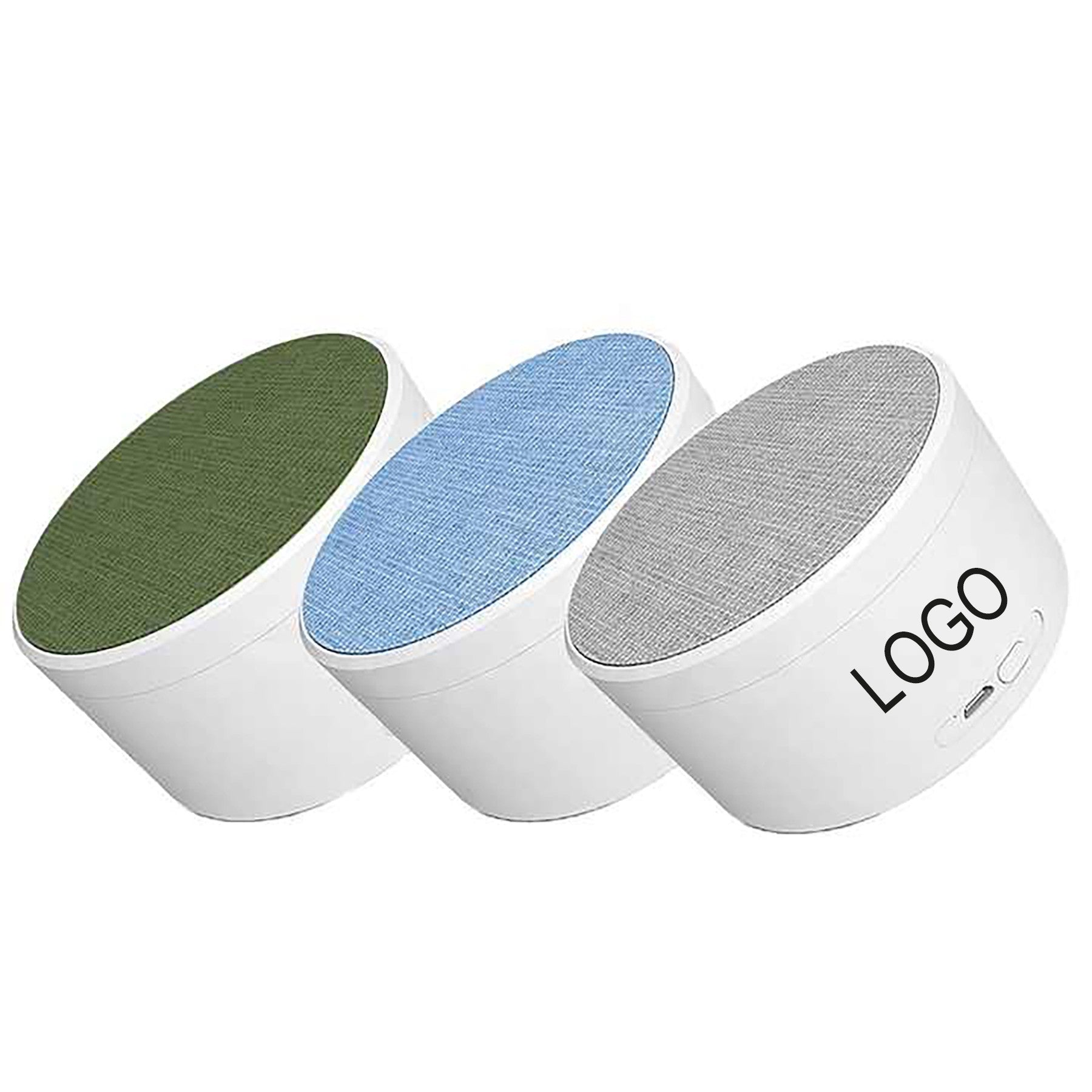 31ee9e2800bcedcb6deec6af3404ad8b0dbc8535ea78ffe868068924d8064b21