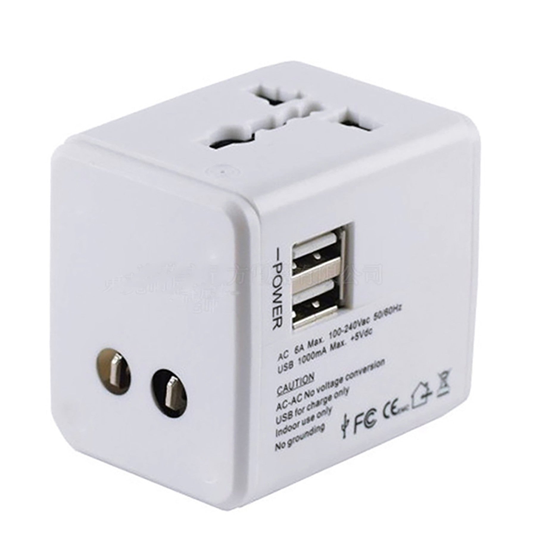 320a5258e6e47221eaffe17c0a8a8839088e4b8d6180a83a0bd20ac45c50fe46