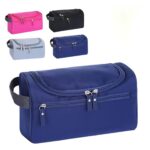 ec36ae296e28f02205a3be26eaef501ae5053f306e33e0d3fa3a49ba611ee3c7