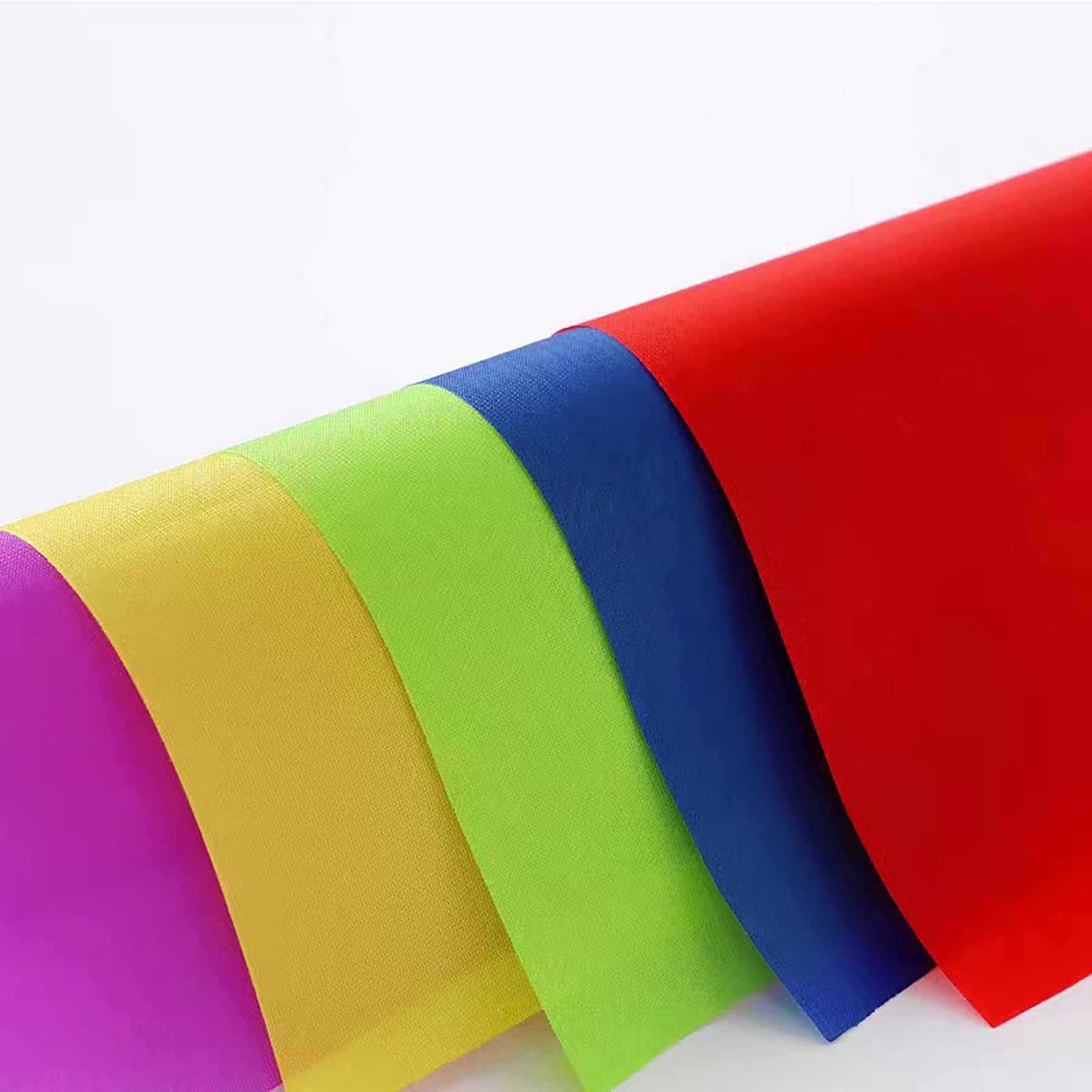 321a54f5fcbc99e5c024a7fb30fc0a80404d3390e74a429e2fa0a54a8d94c581