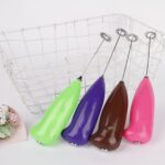 3cb110a99e47bf0ee9b50ac1dd78ed4a41e2cdc8af5de17a88dca45fc9e24183