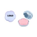 d401de9db168cdf0e146732864e976ab7a1494cea7227f785dd91a8b6a8a538d