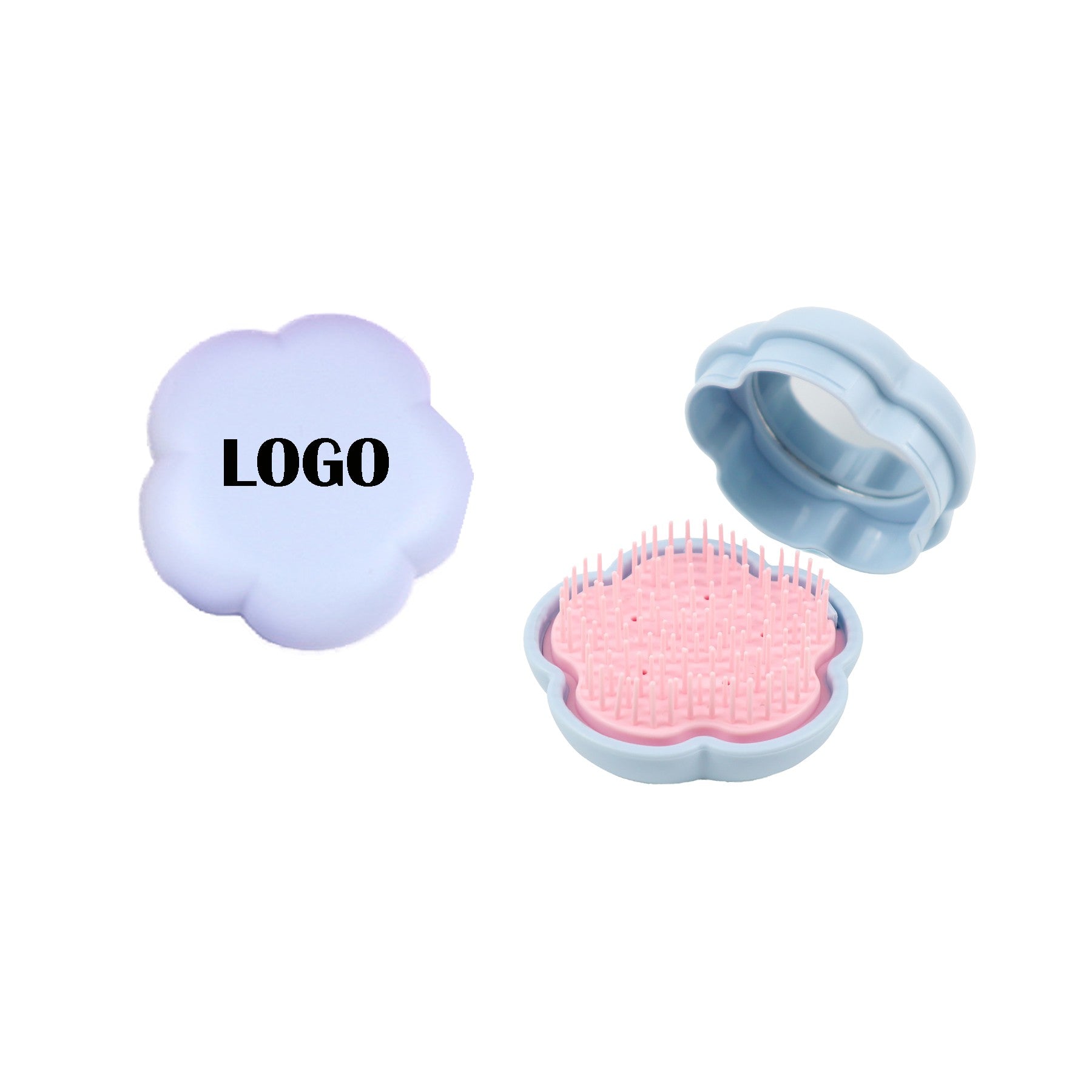 3252f1d72984484d02f6a26cd50ac0277d7e56797359b00d14f9efb704db784d