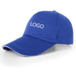 97ffac151132a56c782692a58cc92f5beaf54705b45a92d60a36a587462af572