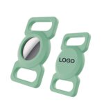 04cd8148b90313de804f07bbb696527ba5ded90b8097e7f0370516e10c2e501f