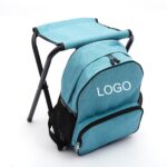 c927f51506649039dad2d83080d150282d9669126e5a405fd110721a21b3a342