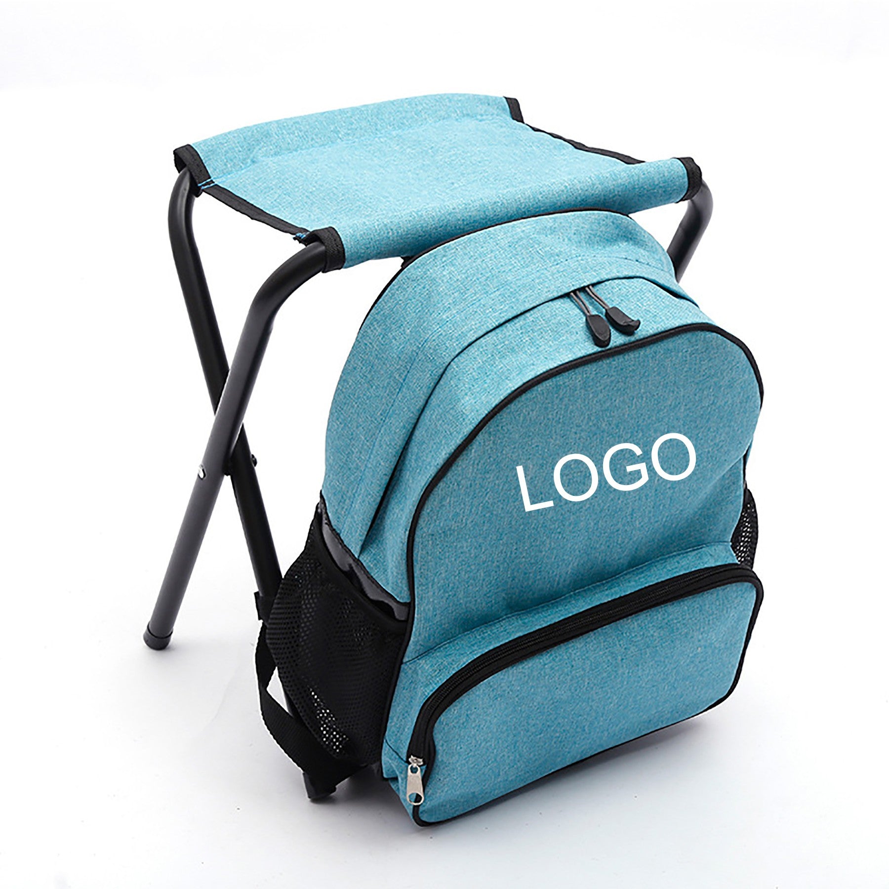 3268f20cfd2f259887221bb77a7b98021a7592aff942f915c29261c42e6d57c8