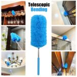 44c8ef50ce15f5659793d79a4b7b80bada0ff0ad4be754d60d87f09687c80630