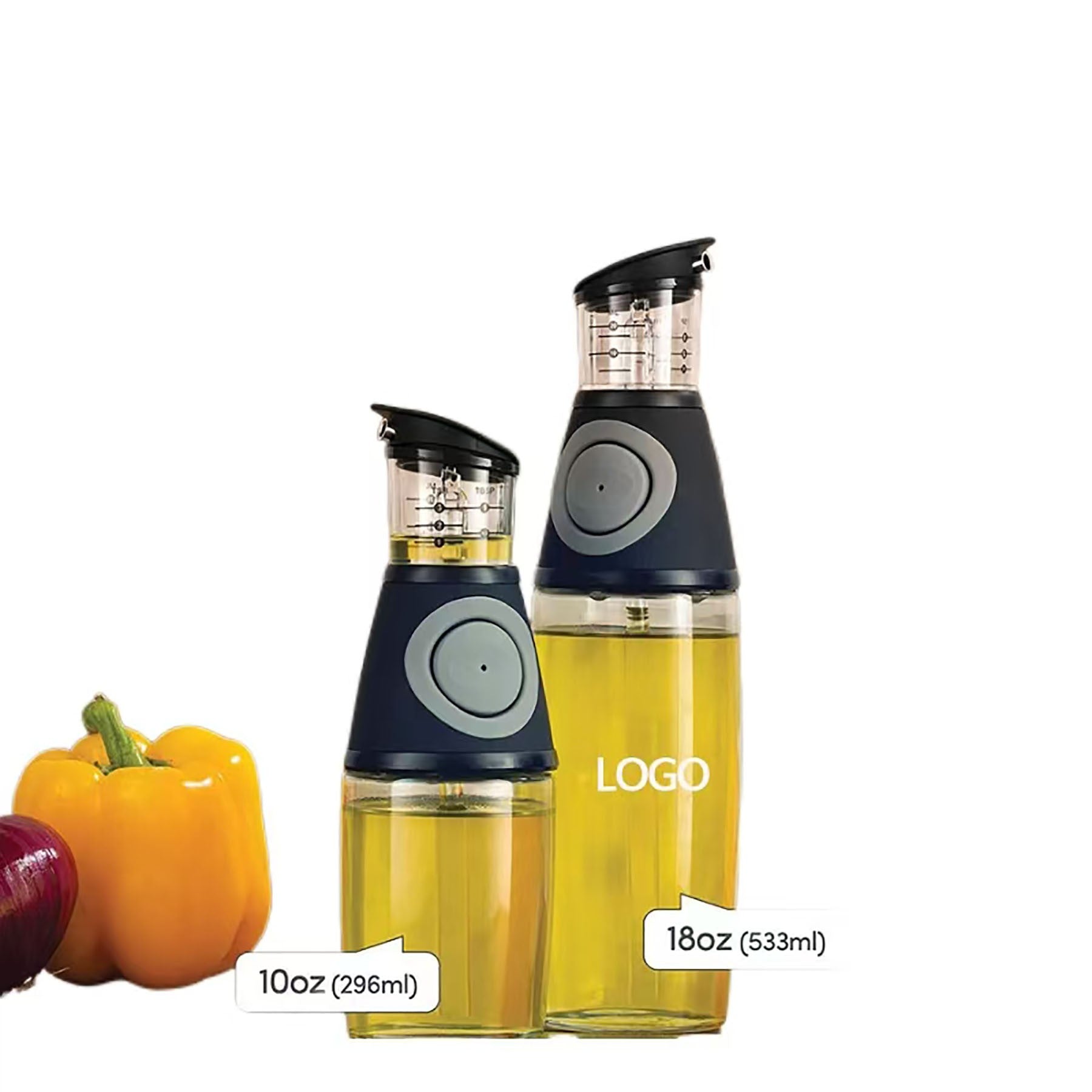 32744abd28560172ef056f6338a14feab4a9650fd1a2d2bc2d4488a141d9ce62