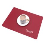 afff9c54ebe3692687b1f70e56e708b8999932cd8655585589c4655fd60e4cb1