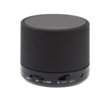 89a7ca6f5cb071a59d5fc8d750a5725a5fce049dc735e8c0c605f97620d3aa58