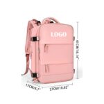 120fa45ba2e97fd8c59553792a020eab0db49bb3fd9ce11005a3daddf00f52cd