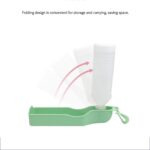 a3a977d9ff9f592afe314b1022ef986a08ae3db42acde40222b39be6a10639bb