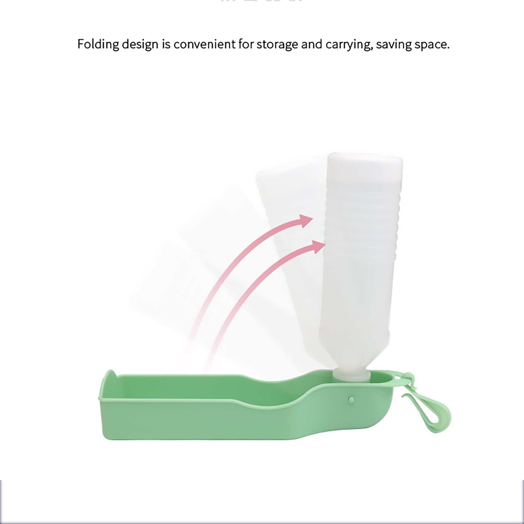 32a93ab609e5faa56908d7b1ae599352749a539d9d69451905d410c8d0331cd6