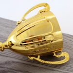 3b9e352e4b69acef51b9a02e7bf7d67a5a4b48ef5f79a0f33e17007880b37a43