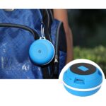 b29cf1445769e944fb156f6fd036858c75c1897ea432eef0e9f6474496f90562