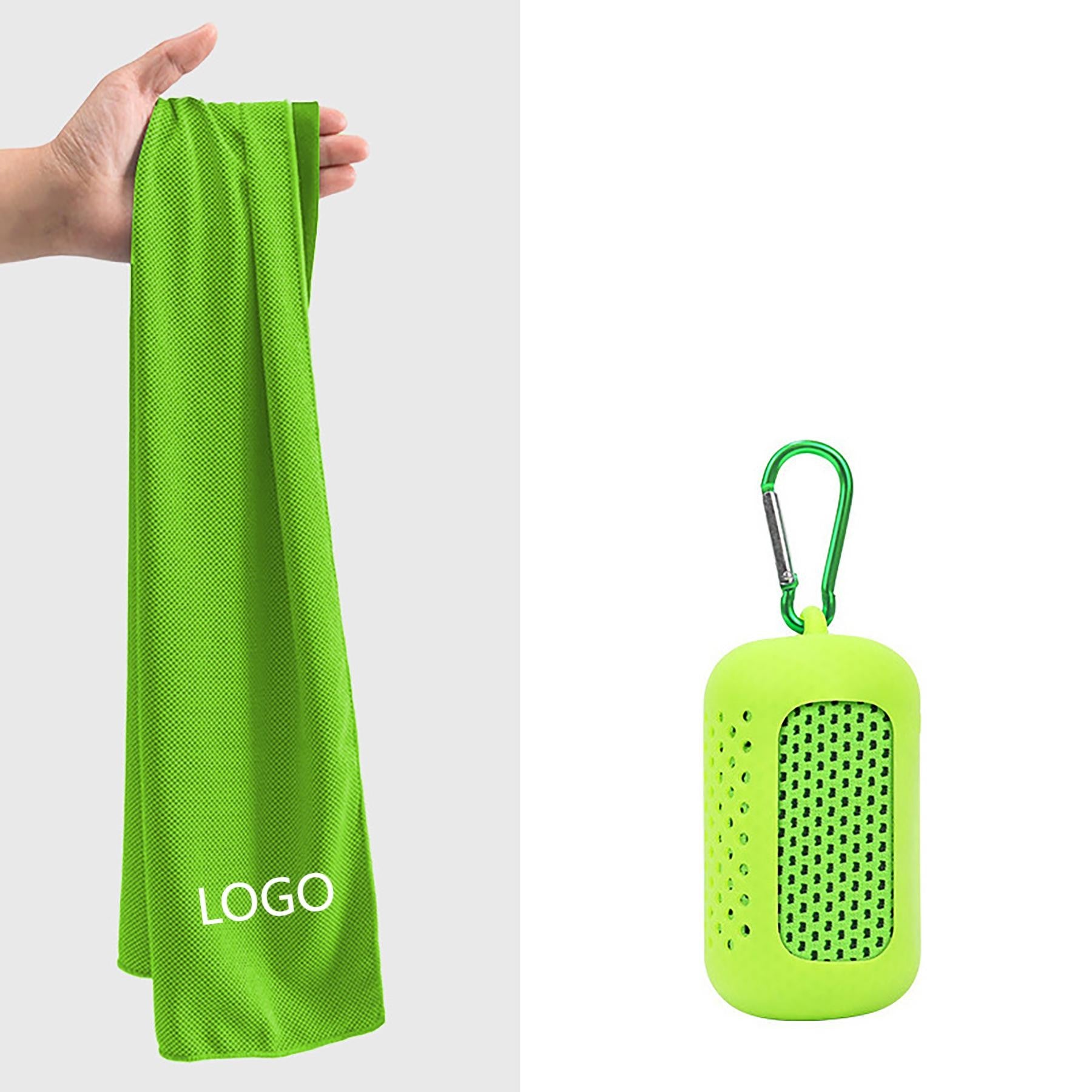 32f860307ac253b56ade7af1f5b77170ca82d73e0e5e48a15d06aedee7ff4d46