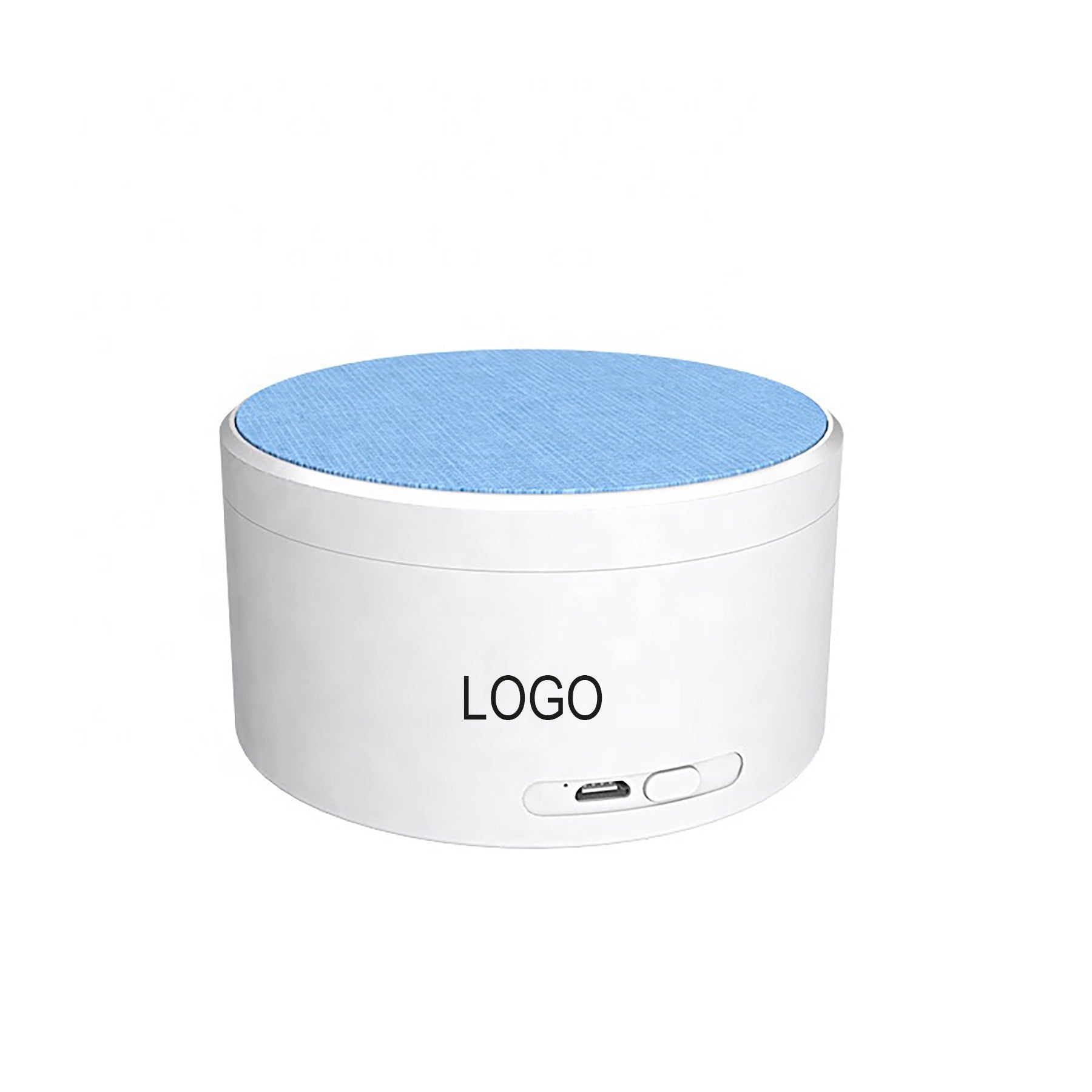 331a49989bbd641b34eb6be4d0bb97384f55d0500276e3e078a8e6c9d8c2ca5d