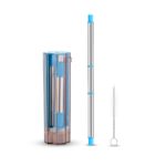 54b4ce62111a1e5738291f68250a2244f24ea8882b09c4b14c43f360c4aa9d17