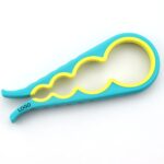 0ba7805e2571a25cfdf9079e1350443d0e763c2d82452adef67a4bafa77f4e0b