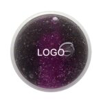 d4f331b16f590ae15df72a5fad3eea25c9a6204403d20ceff256fb615505a8d7