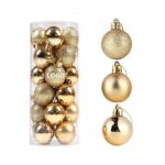 661d3101bb922b88b7bfcd9c62423ea7f6812db7e7d0debc447531a2e9ba5547