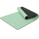 167bb46a8ea40dd46c2767b856463757042f1fdae09a750d945c4ae47bb9acd5