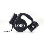 bd0f179b693d2f94ce5fa834c16f2cc7869d2d11d5b9dc3c9577c22f441ca75e