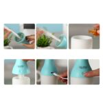 48718709072d15f8259f88629cb4881b72bbf6fc53204b333115af8edc56ddc5