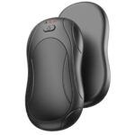 2e5b79d6f8b1e89b24ed3f64aebc8480dc23e62b1882bd48a81cdb0ff0705279