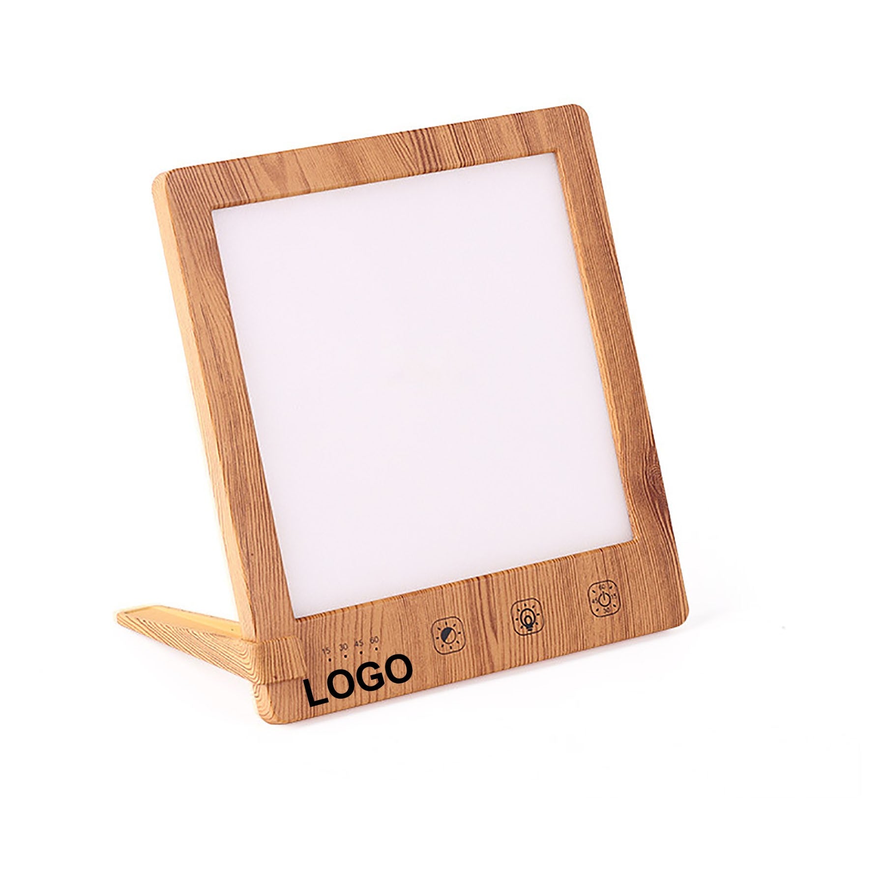 342a23820b363763cf07c351670d3797939732554c22a6cbd15441a35bec0857