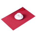 e1146d13f0ea5cbf29184cb464d2e22e6568044129f6ace295bfe2bd5e3c0e72