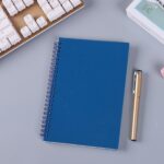 8c898c90a6fa8b37ae3ea03e073a4fd6cf5f52cba13c81c9b59bb228cc7bfadb