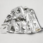 8d3532db9479c60ee46e9fa1135e1d1b49ebdd51b559a3831d9876283913458c