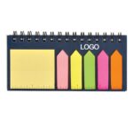 0e7c8fec7b1eb5abe8737f52cc1561ec042df5c8c6bd17f9ec28d6a5b9c9a5a8