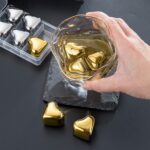 2a47fc73c4307f0bd951552c2996be0495bd5ef9ba88245e47c01426ffda308e