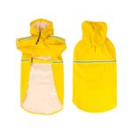 33003751828977247c68c1118b89fe29d8394e93da645d7f9f244d2d470d90b9