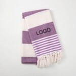 99defd057c94049e93732584f67bff99cb1c27fcded73d72f9b7ac3f06211894