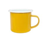 4327bd4c1193c278d7fa5d9b35a3445b61c3a932bd7851678d4ee0cca24009e0