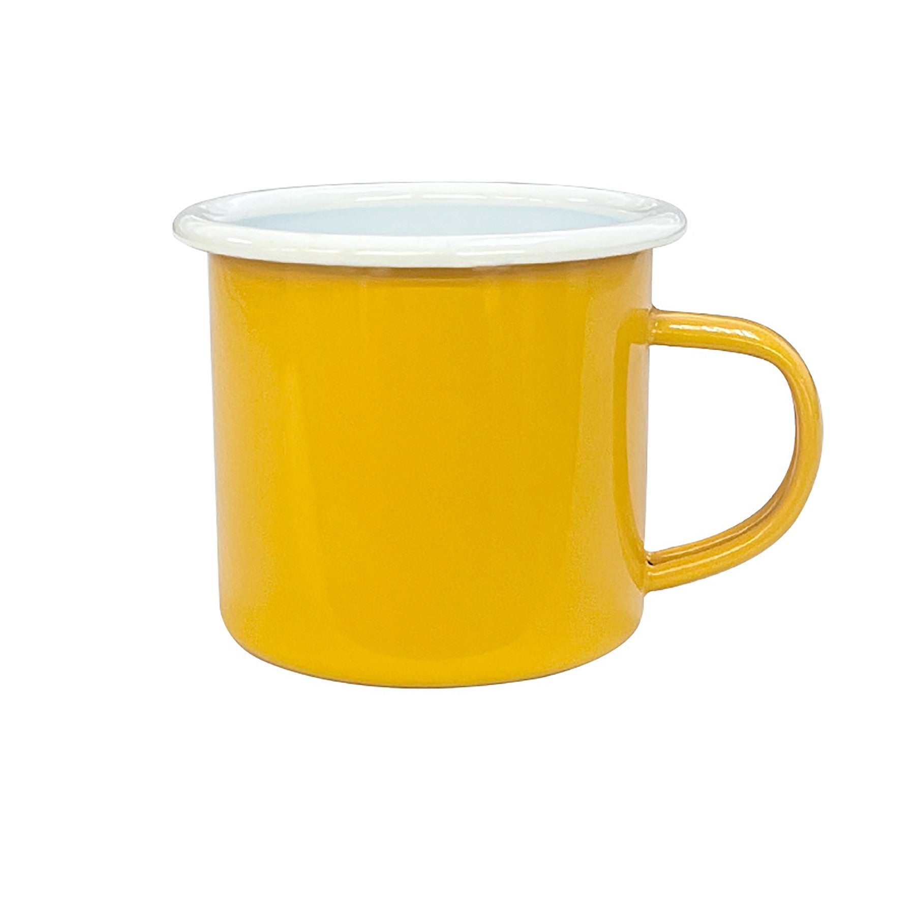 348b379cee2a9a175c5d49f309541fa8095eabd874899da0bb9fb6a28fa27f50