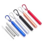 91b3db864991417cac9d3375dc620924152846ae452246d316236181069a0f28