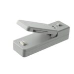 4d54307dafb52e98c4e5032b961fc53d5ef92e1c569e52beac16f6542c46229a