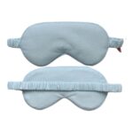 7cf65c60012cbfbf5a8ee8c6f3088b050d848118d97ca8b85fc15292236b042a