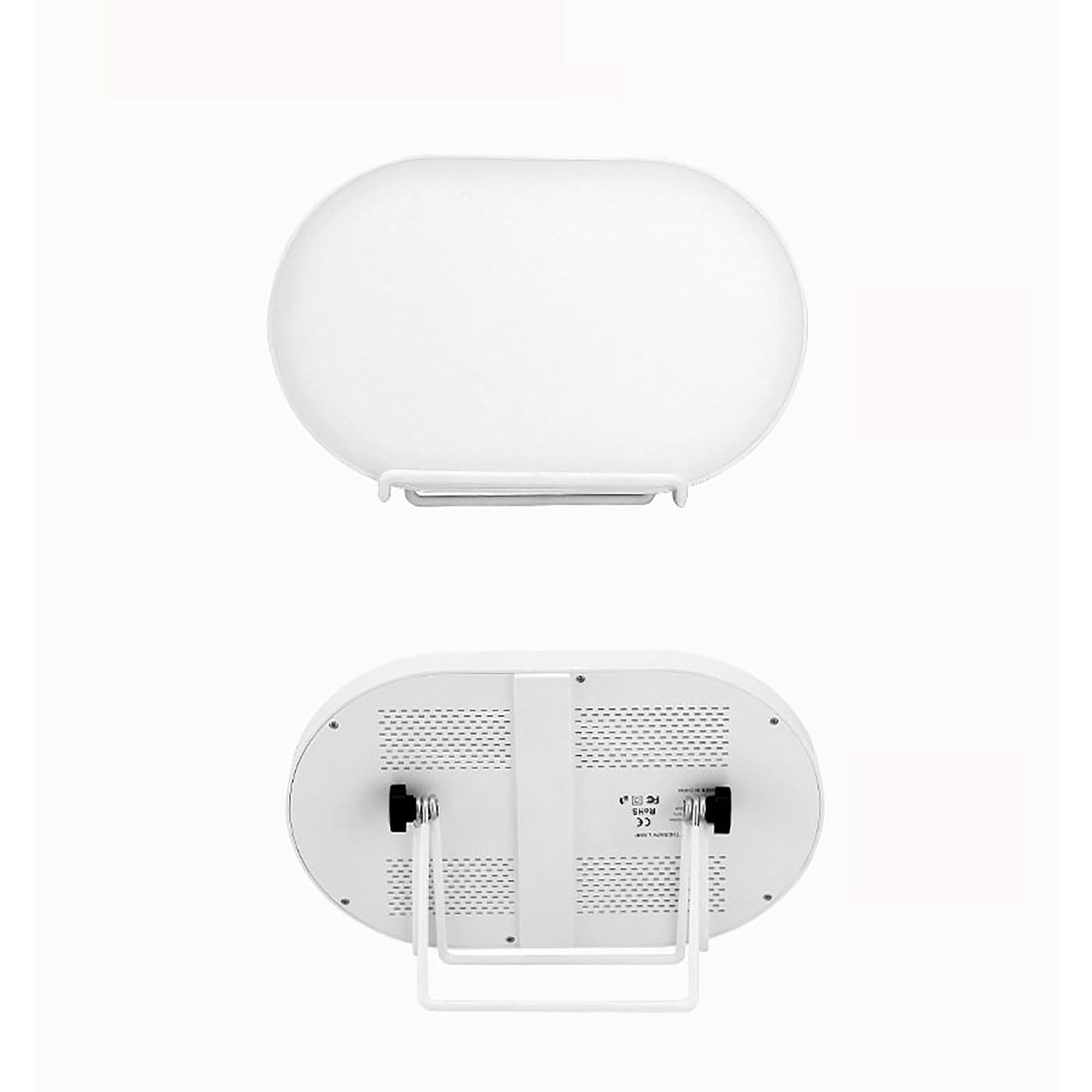 34ef704779d86fad8a7e6e1fc96ea78a4e713f4616c5c96bb28648ed4055662f