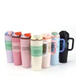 4a5dddadfe10b9b1726b6d850817e826ac015c4be6c3f2c26a947a864d842c6f