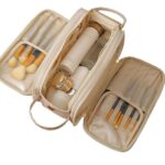 d2b4c5e19caa0259a0329a18953b8328fd423b0b191ea3cb9f0f3f3aee7e204a